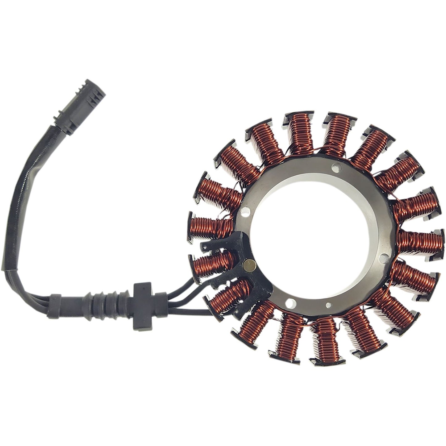 Drag Specialties Stator - '08-'17 2112-1515_1031644