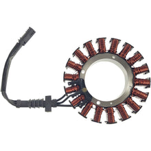 Drag Specialties Stator - '08-'17 2112-1515_1031644