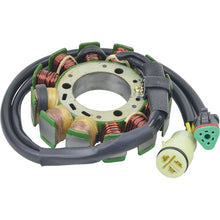 Parts Unlimited Stator for Ski-Doo [MPN: 2112-1521]_1057072