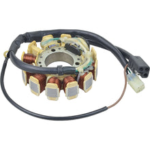 Parts Unlimited Stator for Arctic Cat [MPN: 2112-1523]_1057074