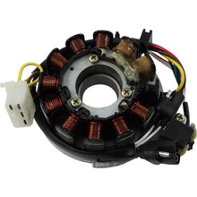 Parts Unlimited Stator for Polaris [MPN: 2112-1524]_1057075