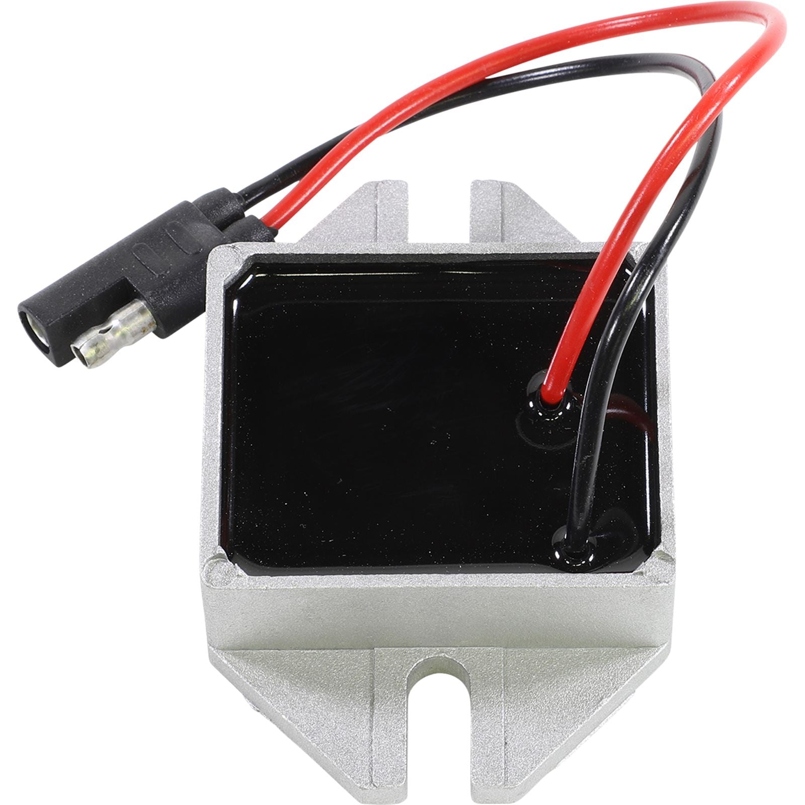 Parts Unlimited Regulator/Rectifier for Polaris [MPN: 2112-1528]_1057080