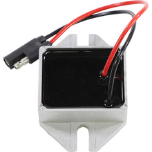 Parts Unlimited Regulator/Rectifier for Polaris [MPN: 2112-1528]_1057080
