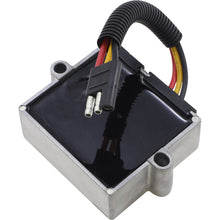 Parts Unlimited Regulator/Rectifier for Polaris [MPN: 2112-1533]_1057083