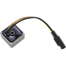 Parts Unlimited Regulator/Rectifier for Arctic Cat [MPN: 2112-1534]_1057084