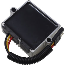Parts Unlimited Regulator/Rectifier for Arctic Cat [MPN: 2112-1535]_1091045