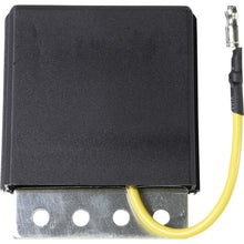 Parts Unlimited Regulator/Rectifier for Polaris [MPN: 2112-1536]_1057085