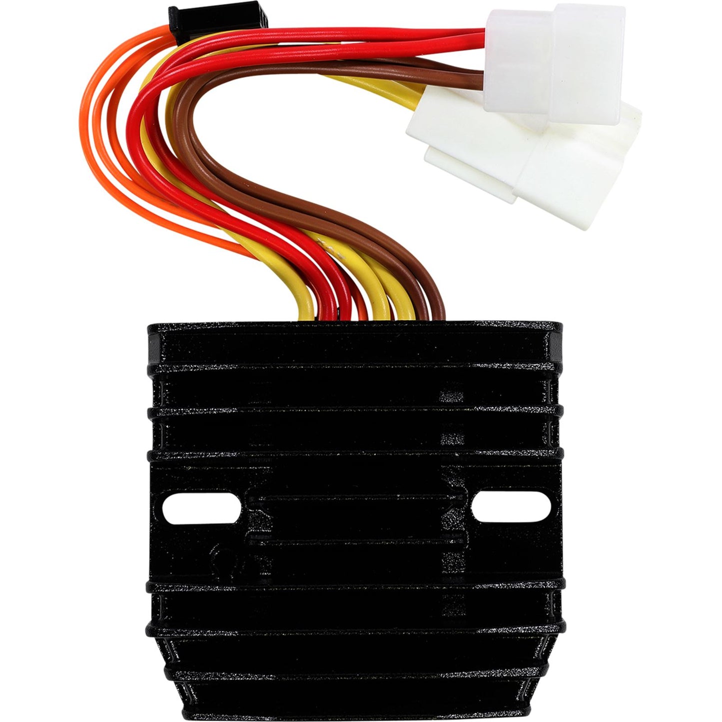 Parts Unlimited Regulator/Rectifier for Polaris [MPN: 2112-1537]_1057086