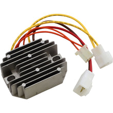 Parts Unlimited Regulator/Rectifier for Polaris [MPN: 2112-1538]_1057087