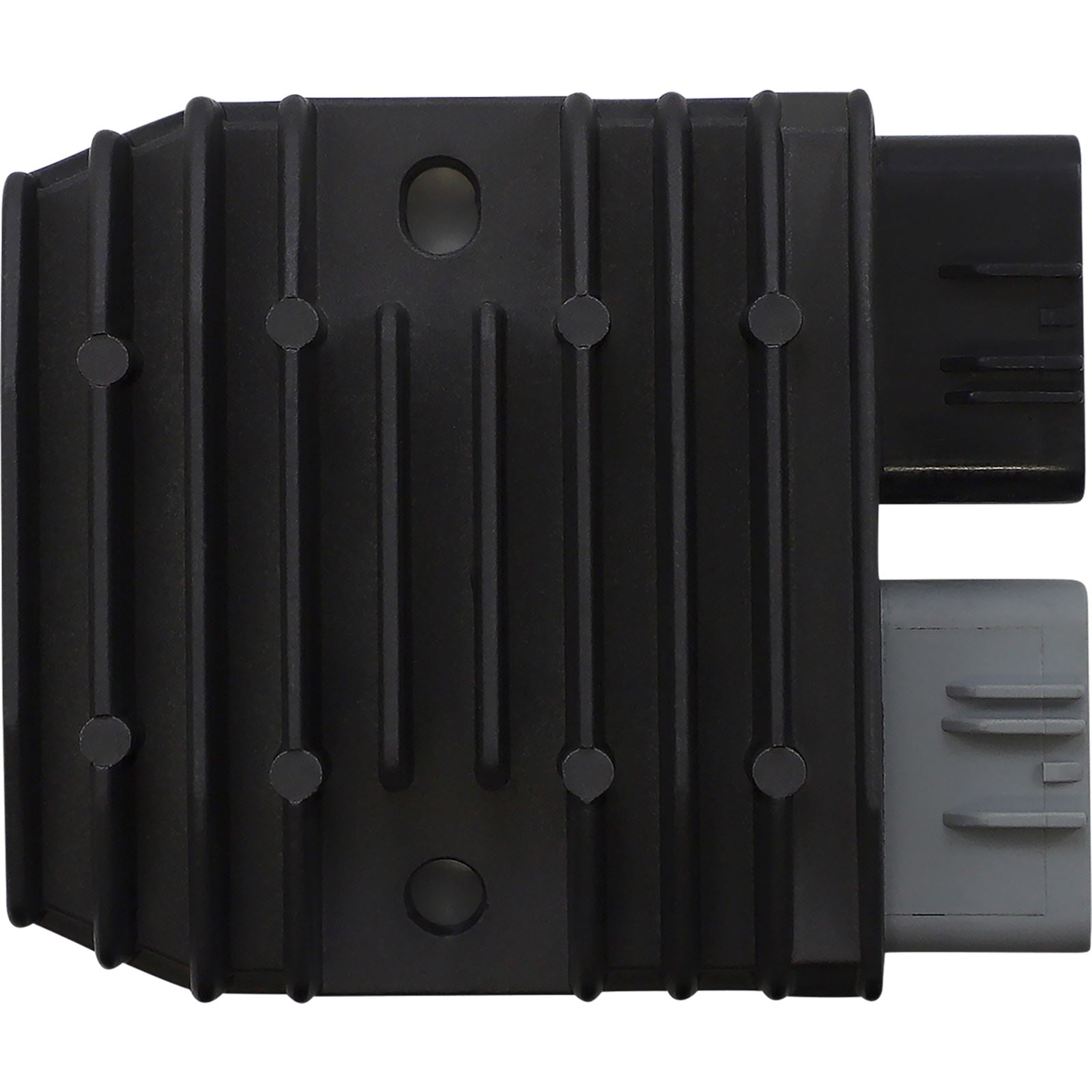 Parts Unlimited Regulator/Rectifier for Ski-Doo [MPN: 2112-1540]_1091047