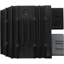 Parts Unlimited Regulator/Rectifier for Ski-Doo [MPN: 2112-1540]_1091047
