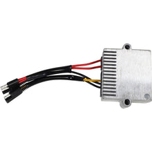 Parts Unlimited Regulator/Rectifier for Arctic Cat [MPN: 2112-1544]_1057091