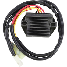Parts Unlimited Regulator/Rectifier for Arctic Cat [MPN: 2112-1549]_1057146