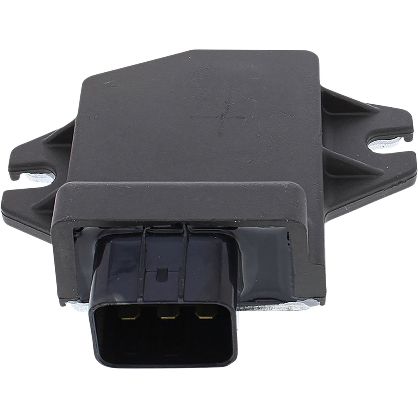 Parts Unlimited Regulator/Rectifier for Ski-Doo [MPN: 2112-1550]_1057147