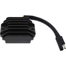 Parts Unlimited Regulator/Rectifier for Arctic Cat [MPN: 2112-1551]_1057148