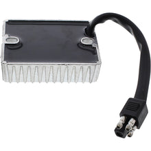 Parts Unlimited Regulator/Rectifier for Arctic Cat [MPN: 2112-1552]_1057149