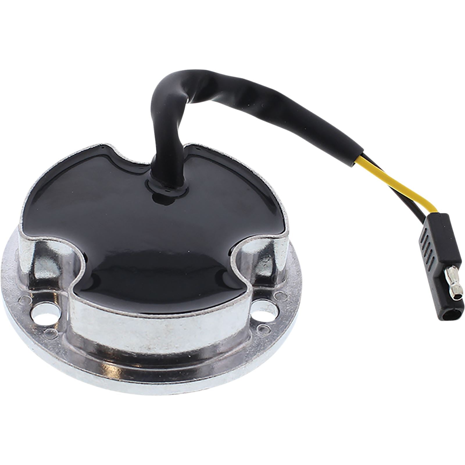 Parts Unlimited Regulator/Rectifier for Arctic Cat [MPN: 2112-1554]_1057151