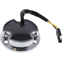 Parts Unlimited Regulator/Rectifier for Arctic Cat [MPN: 2112-1554]_1057151