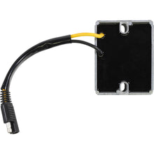 Parts Unlimited Regulator/Rectifier for Arctic Cat [MPN: 2112-1557]_1057154