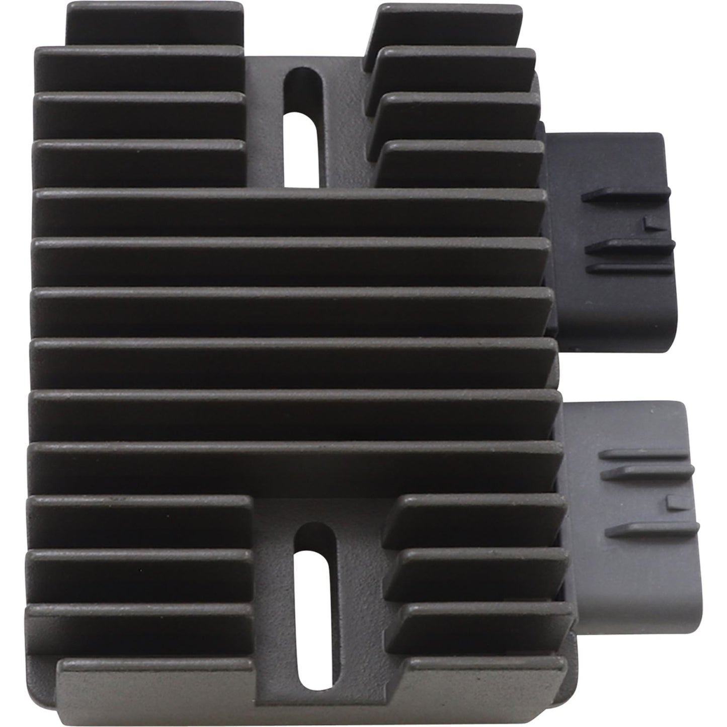 Parts Unlimited Regulator/Rectifier for Ski-Doo [MPN: 2112-1559]_1091048