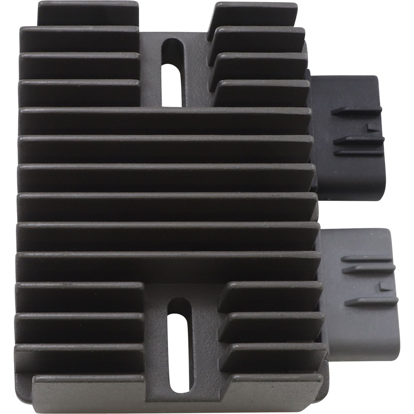Parts Unlimited Regulator/Rectifier for Ski-Doo [MPN: 2112-1559]_1091048