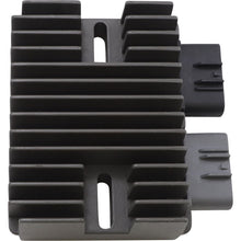 Parts Unlimited Regulator/Rectifier for Ski-Doo [MPN: 2112-1559]_1091048