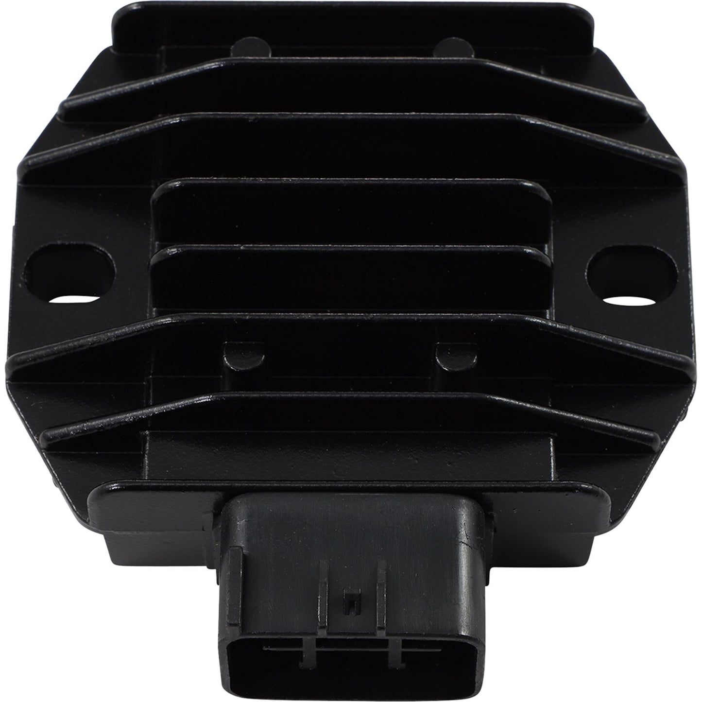 Parts Unlimited Regulator/Rectifier for Yamaha [MPN: 2112-1560]_1057156