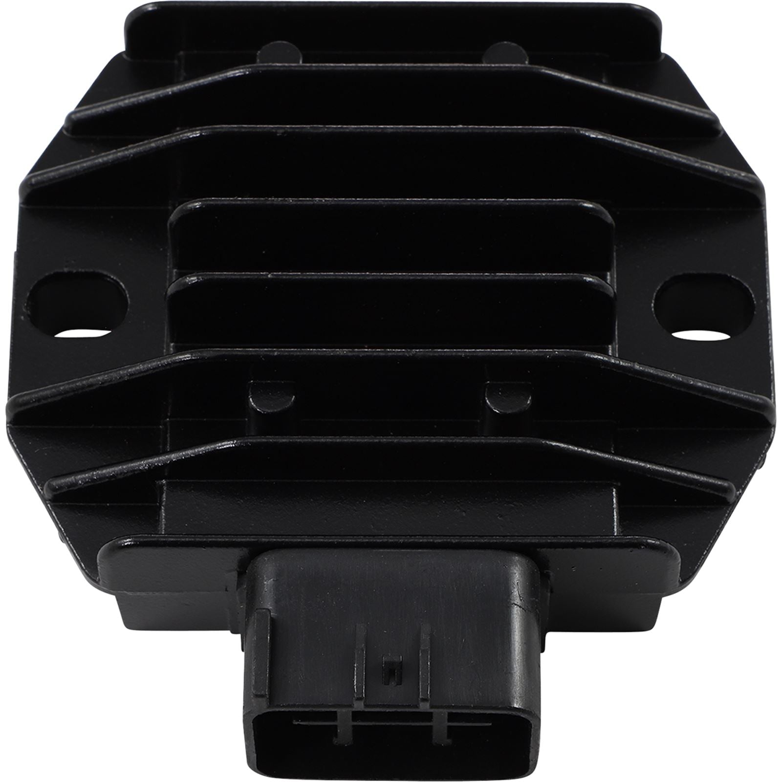 Parts Unlimited Regulator/Rectifier for Yamaha [MPN: 2112-1560]_1057156