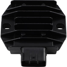 Parts Unlimited Regulator/Rectifier for Yamaha [MPN: 2112-1560]_1057156