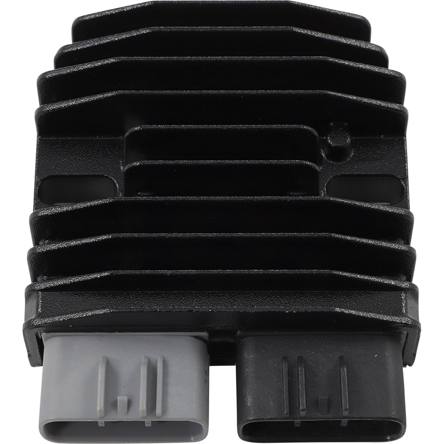 Parts Unlimited Regulator/Rectifier for Yamaha [MPN: 2112-1561]_1057157