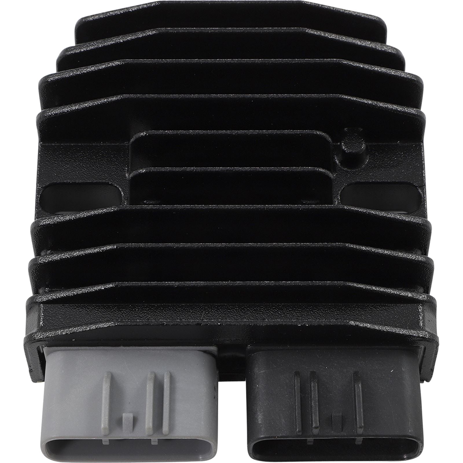 Parts Unlimited Regulator/Rectifier for Yamaha [MPN: 2112-1561]_1057157