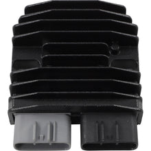 Parts Unlimited Regulator/Rectifier for Yamaha [MPN: 2112-1561]_1057157