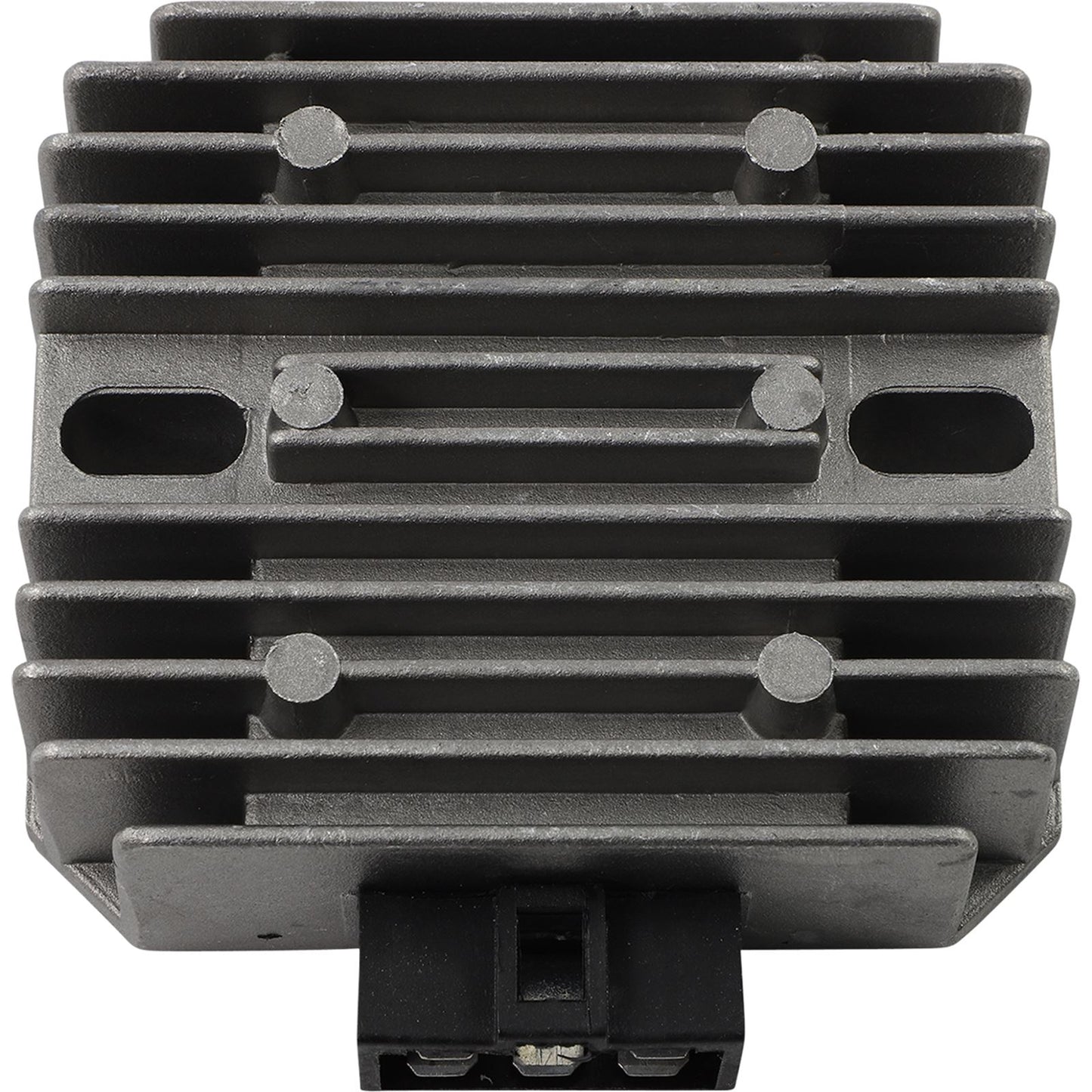 Parts Unlimited Regulator/Rectifier for Yamaha [MPN: 2112-1562]_1057158