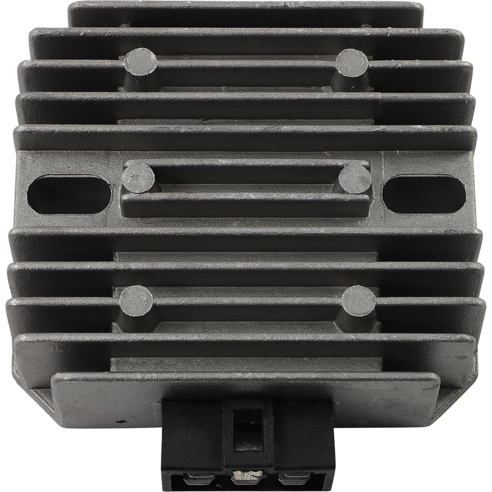Parts Unlimited Regulator/Rectifier for Yamaha [MPN: 2112-1562]_1057158