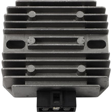 Parts Unlimited Regulator/Rectifier for Yamaha [MPN: 2112-1562]_1057158
