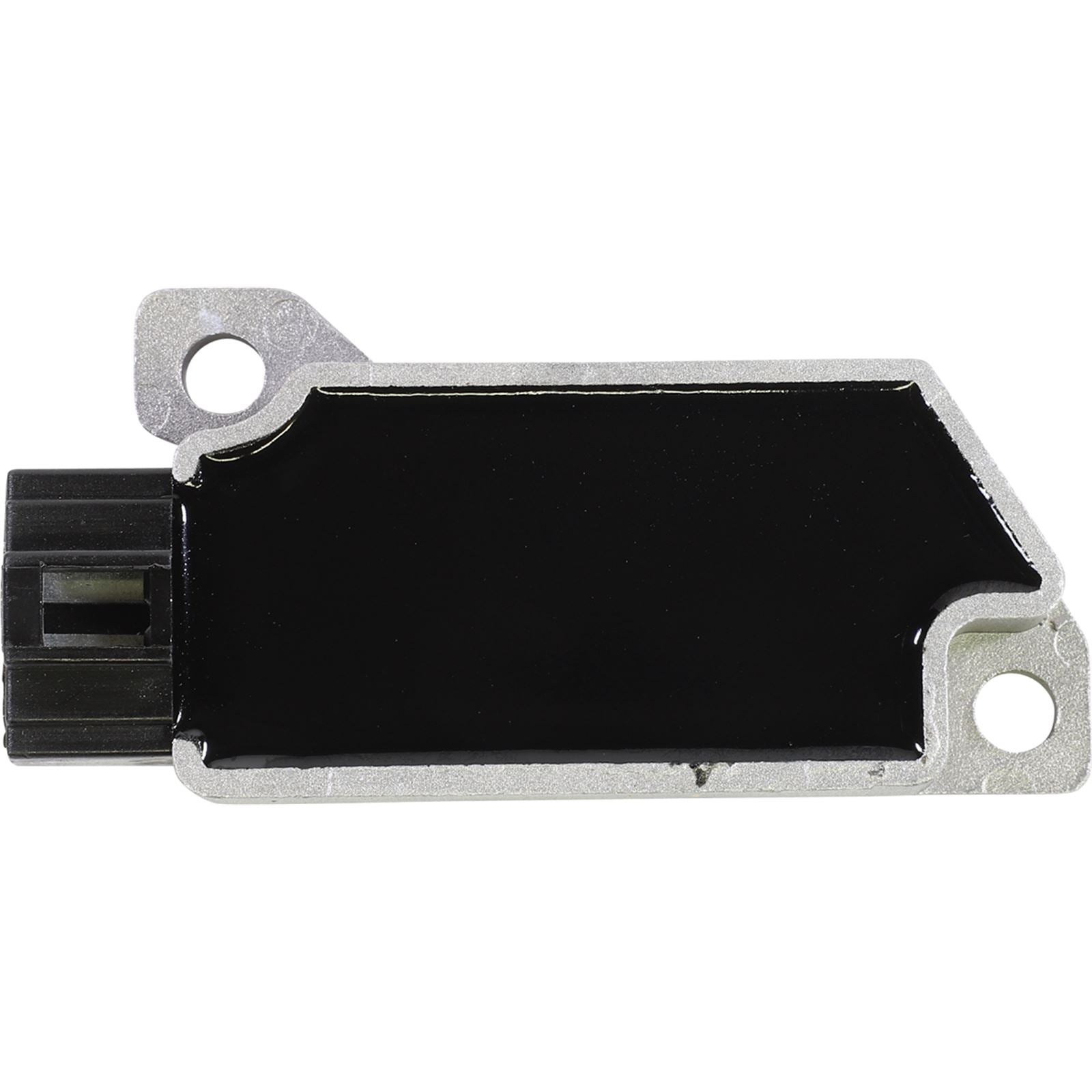Parts Unlimited Regulator/Rectifier for Yamaha [MPN: 2112-1563]_1057159