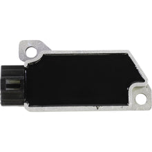 Parts Unlimited Regulator/Rectifier for Yamaha [MPN: 2112-1563]_1057159
