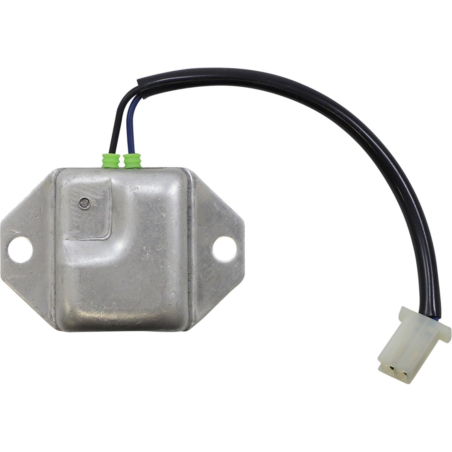 Parts Unlimited Regulator/Rectifier for Yamaha [MPN: 2112-1564]_1091049