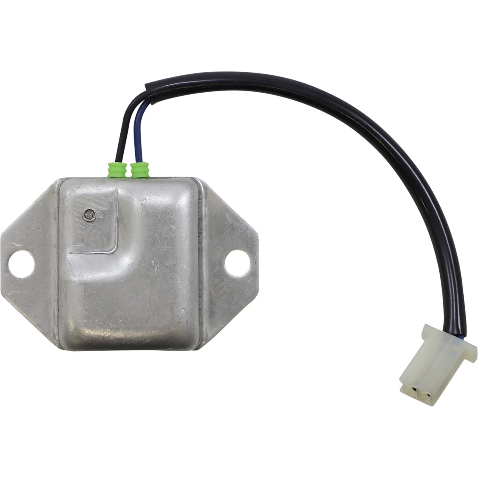 Parts Unlimited Regulator/Rectifier for Yamaha [MPN: 2112-1564]_1091049
