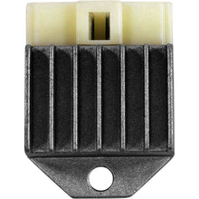 Parts Unlimited Regulator/Rectifier for Yamaha [MPN: 2112-1565]_1057160