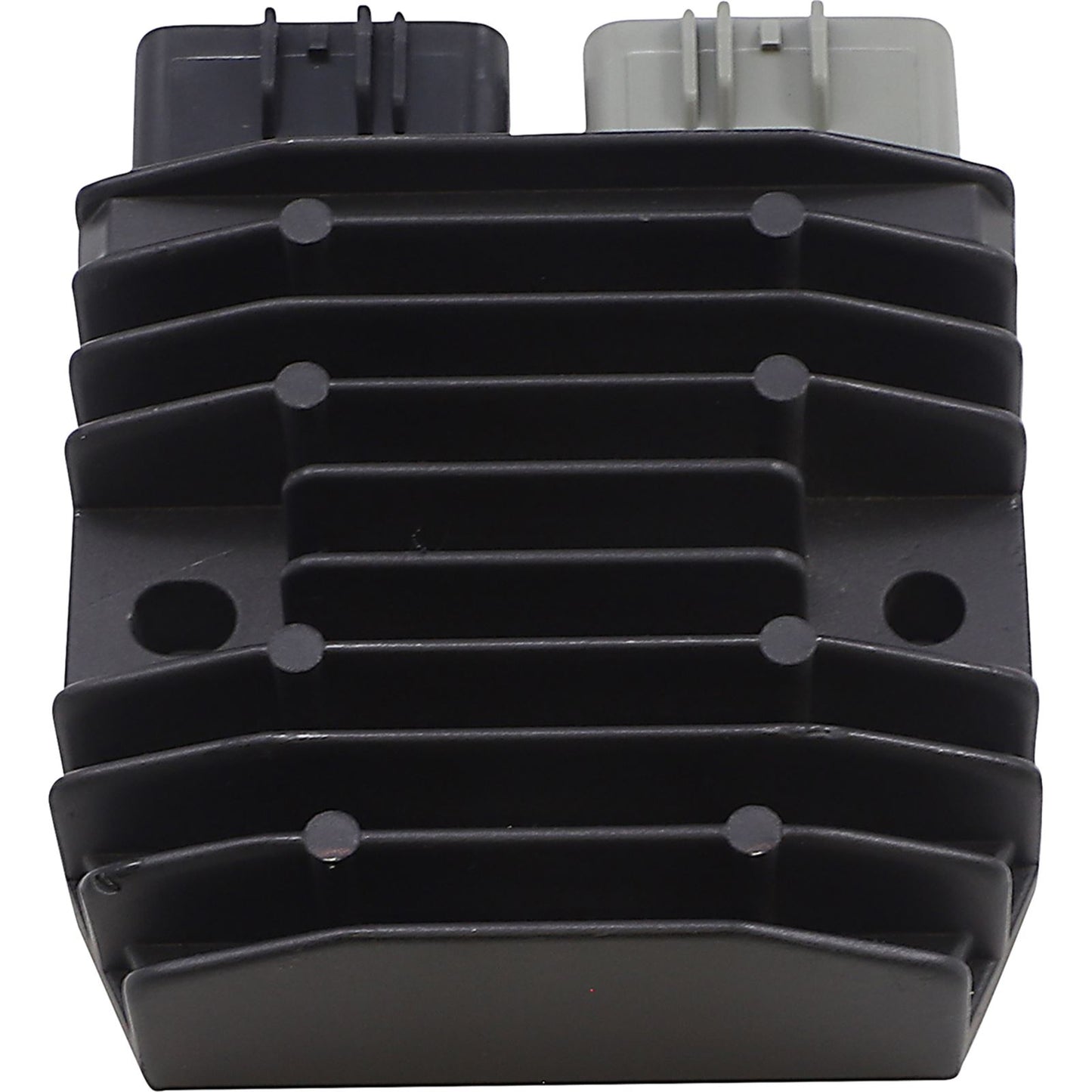 Parts Unlimited Regulator/Rectifier for Yamaha [MPN: 2112-1566]_1057161