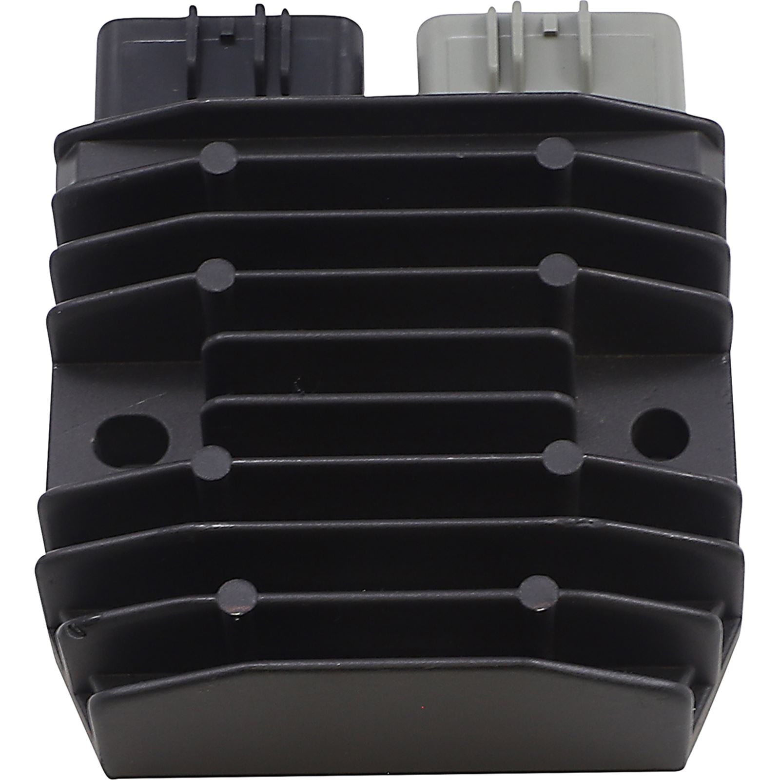 Parts Unlimited Regulator/Rectifier for Yamaha [MPN: 2112-1566]_1057161