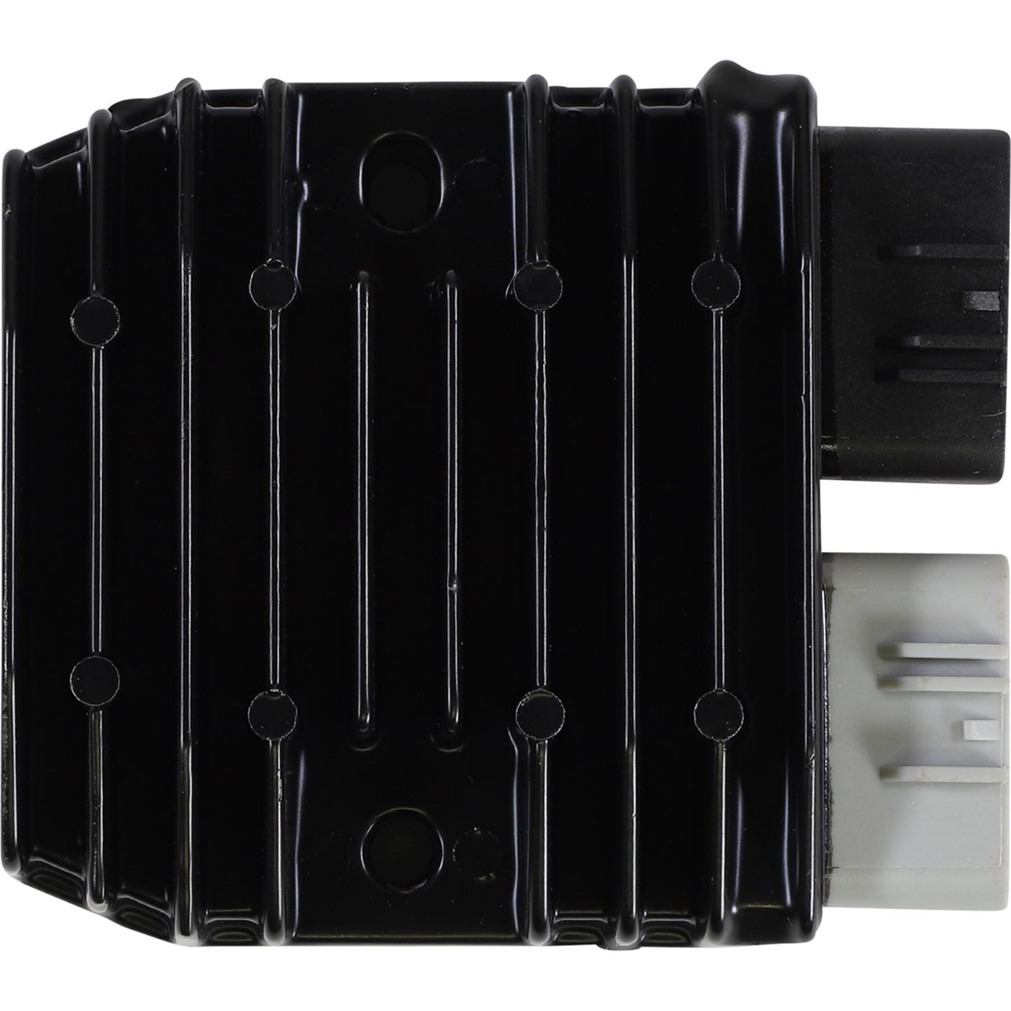 Parts Unlimited Regulator/Rectifier for Yamaha [MPN: 2112-1567]_1057162