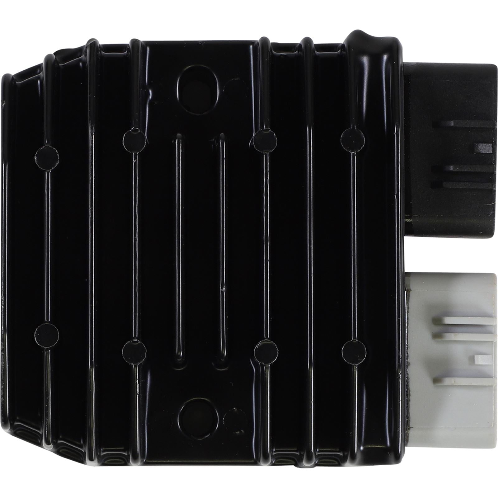 Parts Unlimited Regulator/Rectifier for Yamaha [MPN: 2112-1567]_1057162