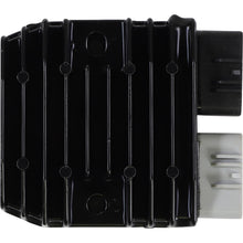 Parts Unlimited Regulator/Rectifier for Yamaha [MPN: 2112-1567]_1057162