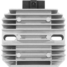 Parts Unlimited Regulator/Rectifier for Yamaha [MPN: 2112-1568]_1057163