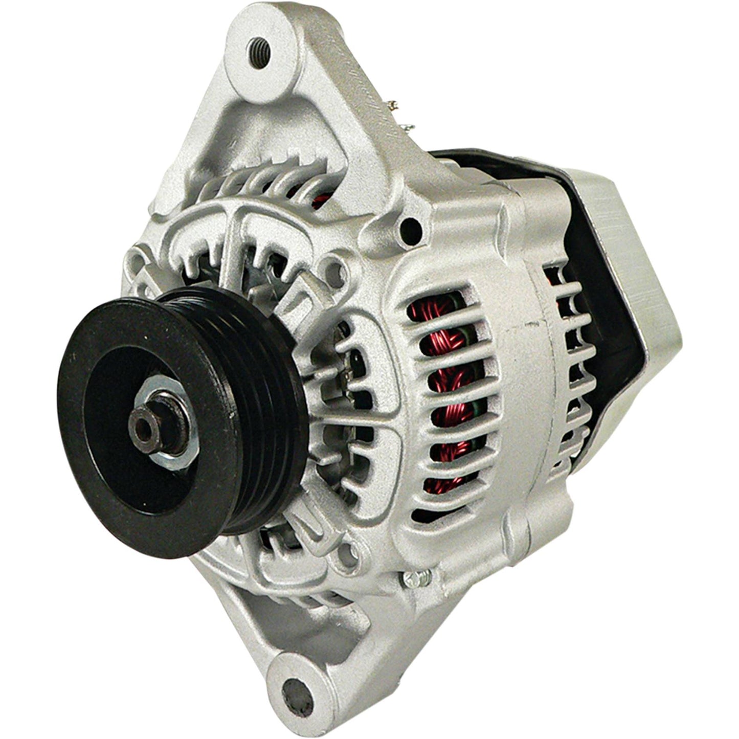 Parts Unlimited Alternator 400-52321 [MPN: 2112-1574]_1057164
