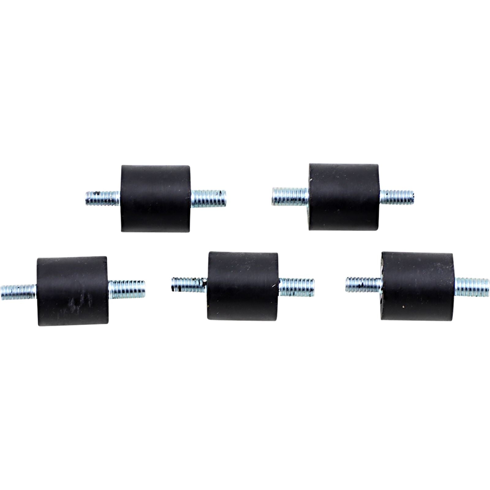 Drag Specialties Battery Tray Mount - 5 Pack 2113-0774_1031650