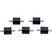 Drag Specialties Battery Tray Mount - 5 Pack 2113-0774_1031650