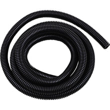 Moose Offroad Wire Loom - 1/2" Diameter- 6' 2120-1029_1031617